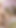 Key moment from "Young brunette 18yo porn Girl in an anal FMM 3some"