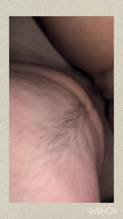 Hot milf and big dick daddy have fun with rough sex and anal play | Clip 2