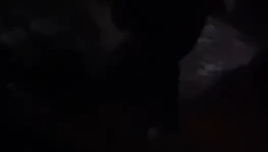 Real Treason. Wife and Best Friend Fuck at My House..