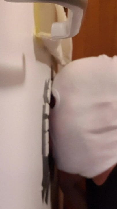 Gloryholeaction 10
