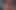 Amazonium Anal Sex Delicious Tasty Big Ass Riding Huge Monster Cock Sweet Intense Pleasure Hard Sex Tasty Hot Ass Fucked