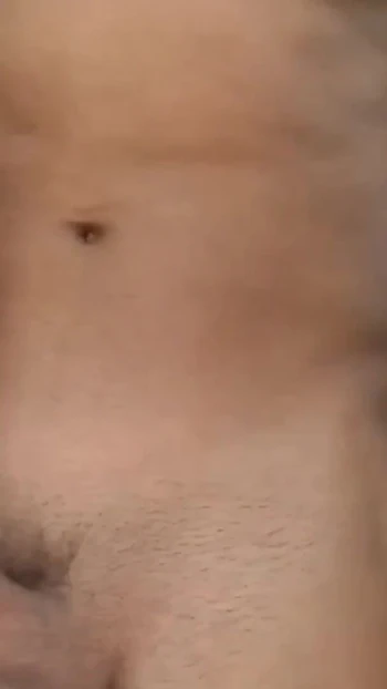Spectacular moment from "New video 2024-04-10 08:13:46"