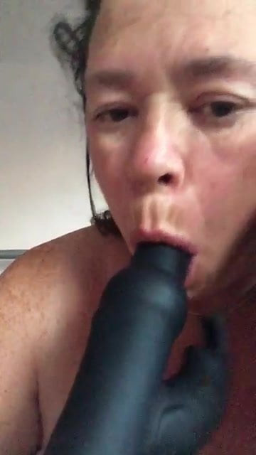 Mature Romanian 3