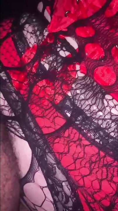 This Arab Sissy Contacted Me on Xhamster for Sex