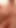 Jaw-dropping moment from "POV Seduction with blonde skinny milf with natural tits outdoors"