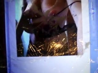 Wife Tribute 4