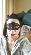 Video ön izlemesi