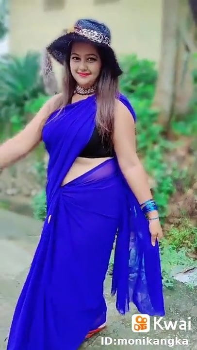 bhabhi dance