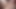 Interraced.com Brunette maid working on a huge black penis