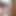 Ateşli külotlu çoraplı hatun ile seksi flexi sabah jimnastiği