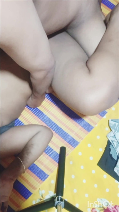 Indian girl friend fucking video | Clip 1