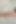 Giantess Mistress Humiliates and Crushes Her Tiny Slave POV