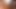 Emily Willis Riley Reid Jill Kassidy OF