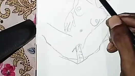 Bangla teyze Arjantinli sikişiyor video desi teyze desi odasında sikişiyor