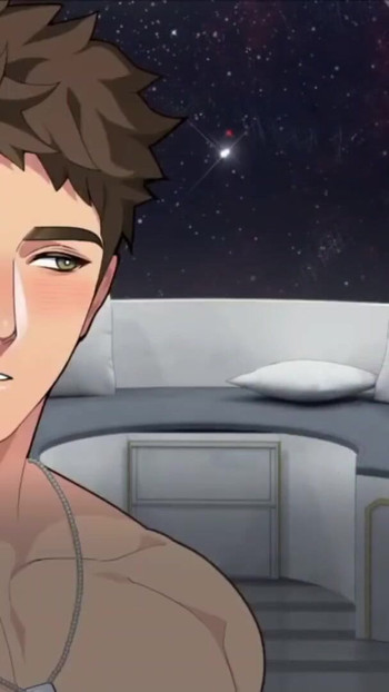 Ne podcjenjuj svog najboljeg prijatelja - SIMBIAMT | Isječak 1