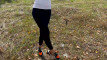 Pregled videozapisa