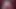 Futa Gym Locker room POV