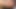 Gefesselte Sexsklavin wird wie eine Schlampe benutzt und gefickt
