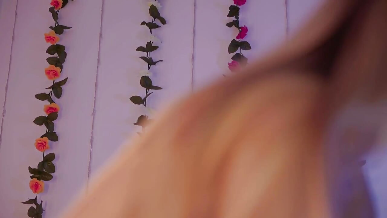 Öljyyn kylvetetyt isot rinnat