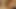 Lilly bana footjob veriyor ve beni sürüyor (ex-lite)