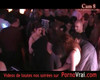 Pregled videozapisa