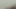 MY BIG COCK WANTS TO FUCK A TIGHT VAGINA