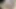 Desi sex video hardcore anal sex video pornhub video