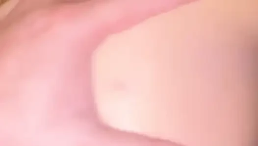 Pacar Meksiko menikmati seks anal