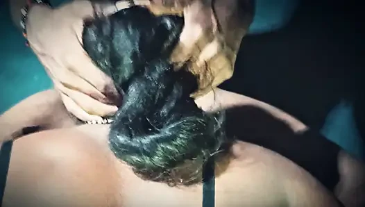Indian Desi Village 18 year old couple beautiful sex in home