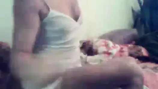 kaltak 2