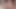 目隠しされた天使がきつい秘部を激しく突かれる