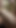 First Bukkake Anal Orgy for a Skinny Teen
