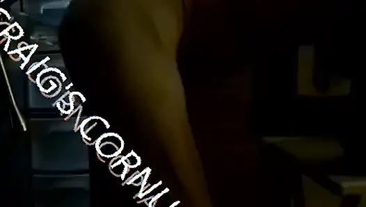 İLK KEZ HER ZAMAN EN SıKı BAHAHHAA.MP4