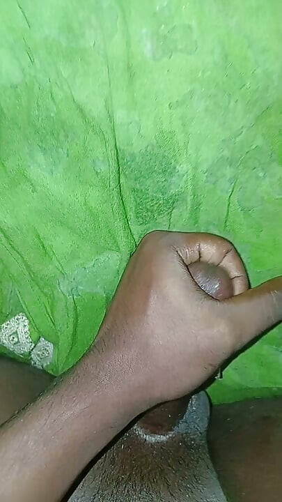 Cheler bow ke cuda bangla choti golpo