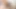 Orta yaşlı seksi kadın yarağın için amını sırılsıklam yapıyor