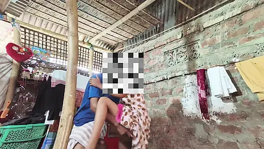 DESI sexy girls very very beautiful sex