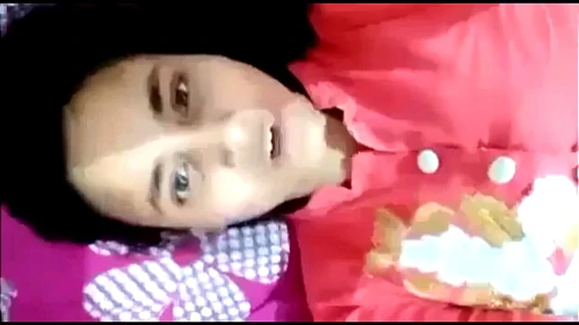 Desi Bhabhi Anal Facking with badroom deshi sex hindi Audio