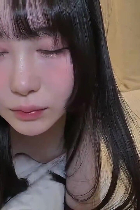 Asian Angel 23943