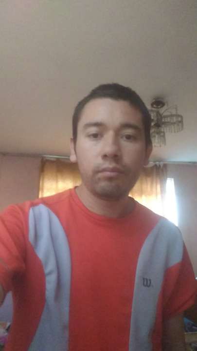 Hello world