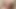 The Most Beautiful and Sexy Busty American MILFs Take It All in the Ass (full Movie)