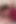 Yetişkin Zamanı - Ahlaksız MILF Kit Mercer, teslimatçı tarafından mastürbasyon yaparken yakalandı ve vajinasını takıldı!
