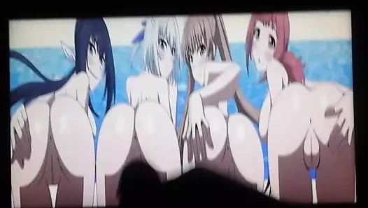 Keijo!!!!!!!! SoP