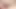 Morning Wetness Diaries #4 - a Slow Unraveling