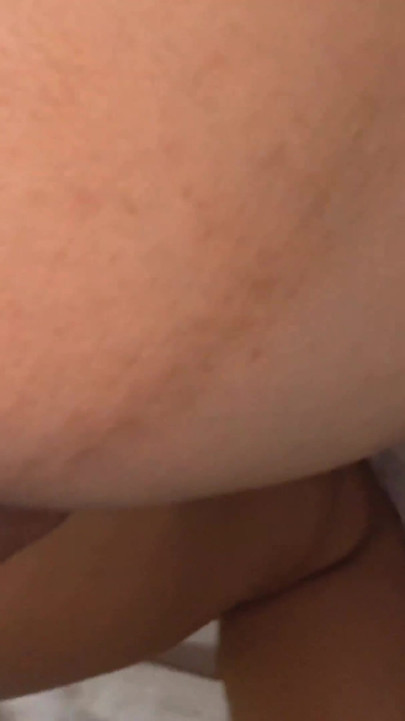 Sister in Law Fucked by Brother in Law After Long Time