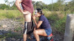 Pratonton Video
