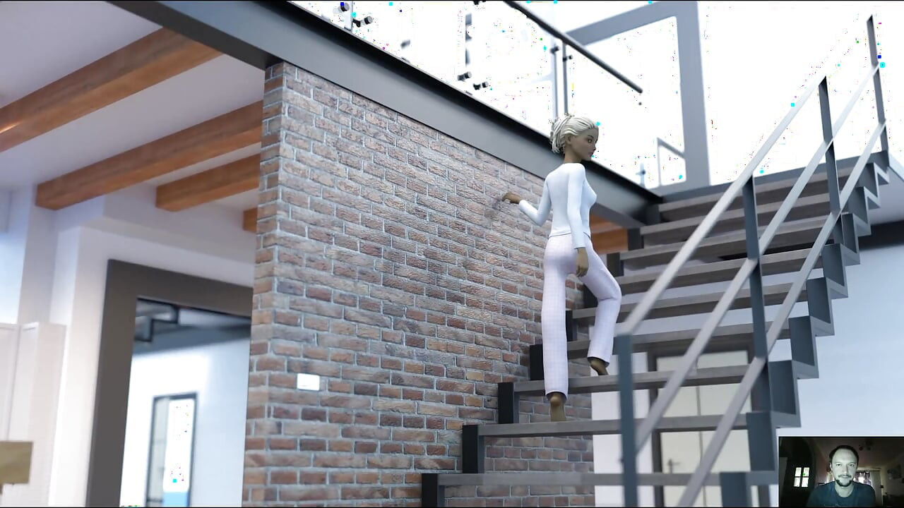 חדר להשכרה - 1 מתוך 3