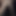 Riding a Big Black Dildo Until I Cum