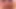Stepson Caught Japanese Stepmom Naked In Home Alone Sex