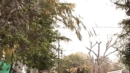 Beautiful Hot MILF Gets Fucked From His Friend with a Hard Dick