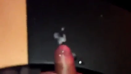 cumming üzerinde müttefik